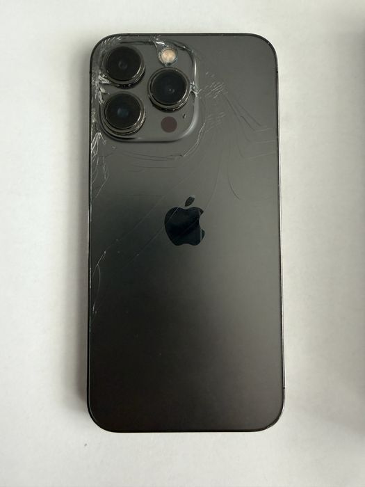 Iphone 13pro perfect functional