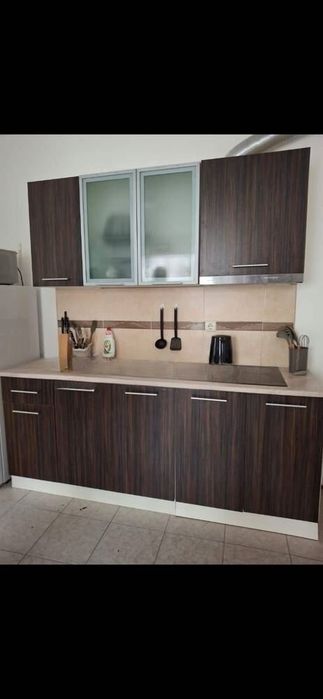 Продава се Двустаен апартамент в к.к. Слънчев бряг - 61 кв.м за 1386 €/кв.м - Снимка #8