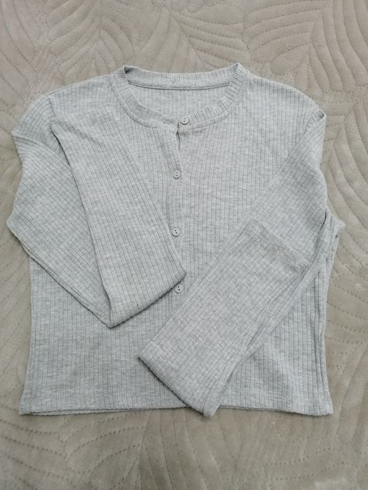 Кофты, юбки, платье