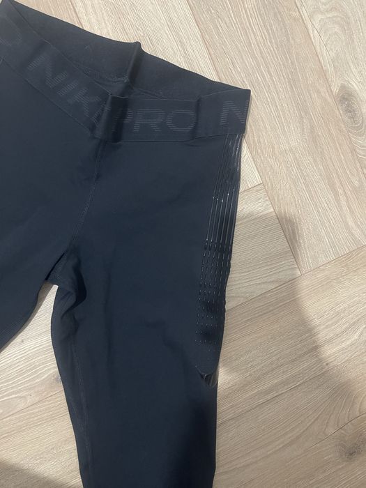 Дамски клин Nike