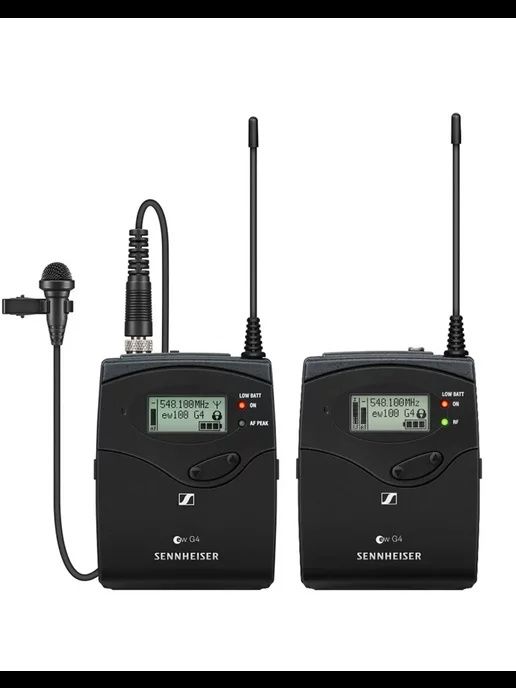 Аренда апарат и калонка