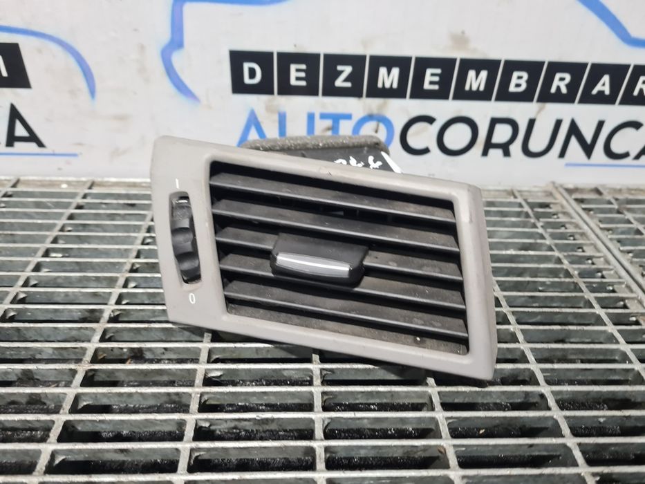Grila Ventilatie Dreapta BMW X3 E83 Facelift (1100) Garantie