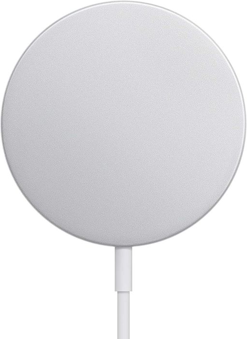 Magnetic Wireless Charger Magsafe 15W
