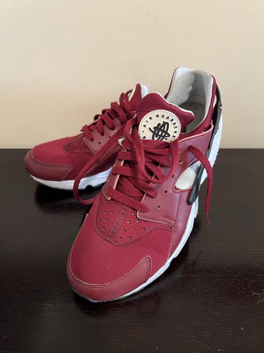 Pantofi Sport Nike Huarache