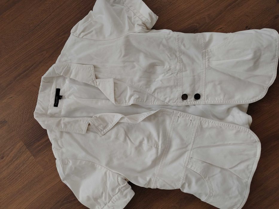 Дамски сака в добро състояние