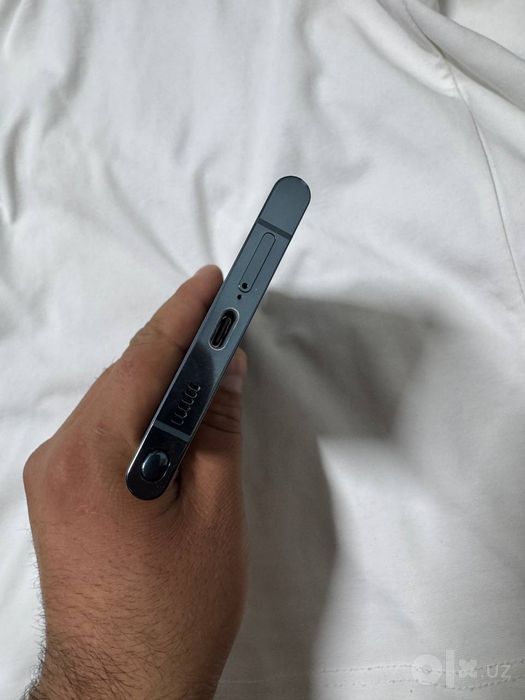 Samsung s22 ultra 256