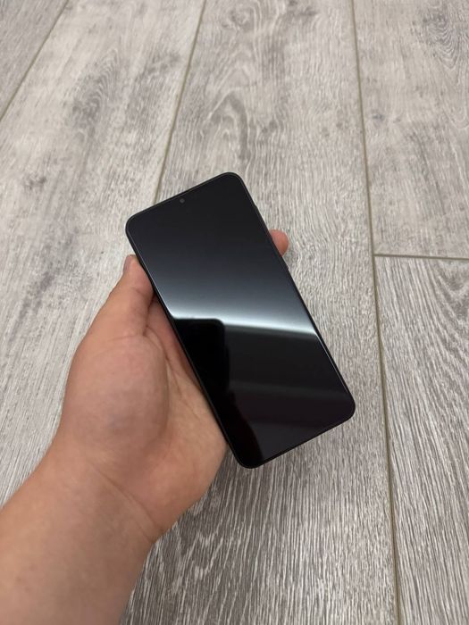 Redmi 9T 128 Skidkada
