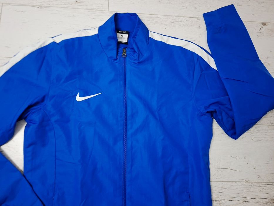 Nike-Ориг. Горнище