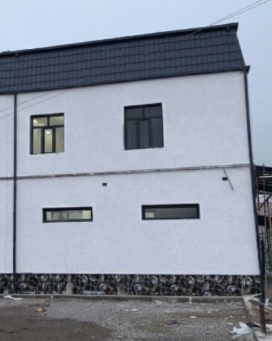 Katej 3 xona + Padval