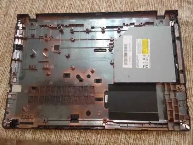 Elemente Lenovo IdeaPad 100 15IBY si B50-10