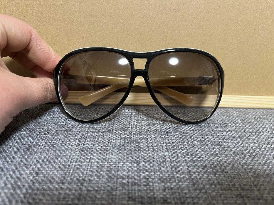 Слънчеви очила Michael Kors, Gucci, Marc Jacob, Coach, Louis Vuitton