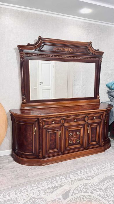 Камод  для вещей