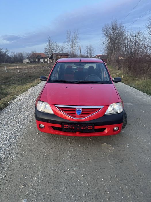 Dezmembrez Dacia Logan / Sandero 2012 1.5 euro 5 75cp