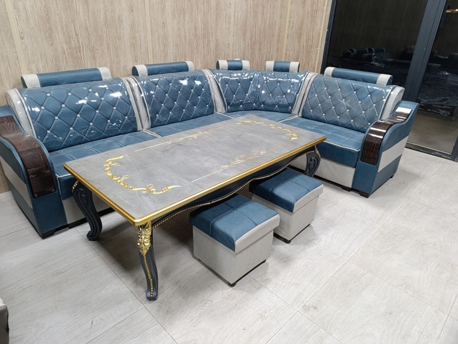 Акция распродажа гастинный уголок размер 320/220м