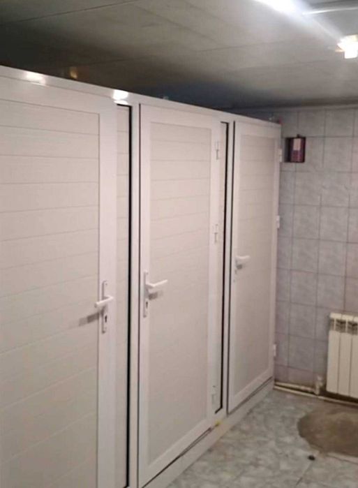 Аренда кафе 6 соток в Чиланзар Ор Алгоритм