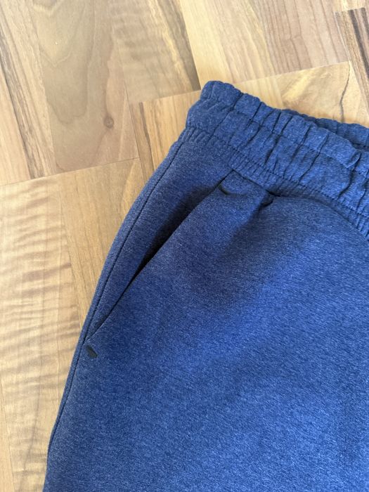 Pantaloni Primark