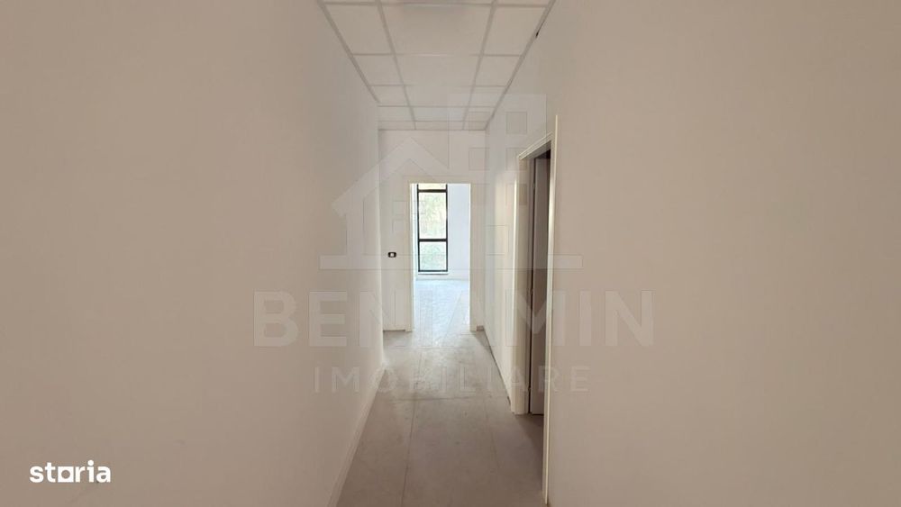Spatiu 530mp-pentru-Policlinica-sau-Clinica-Medicala -Auchan Chimie