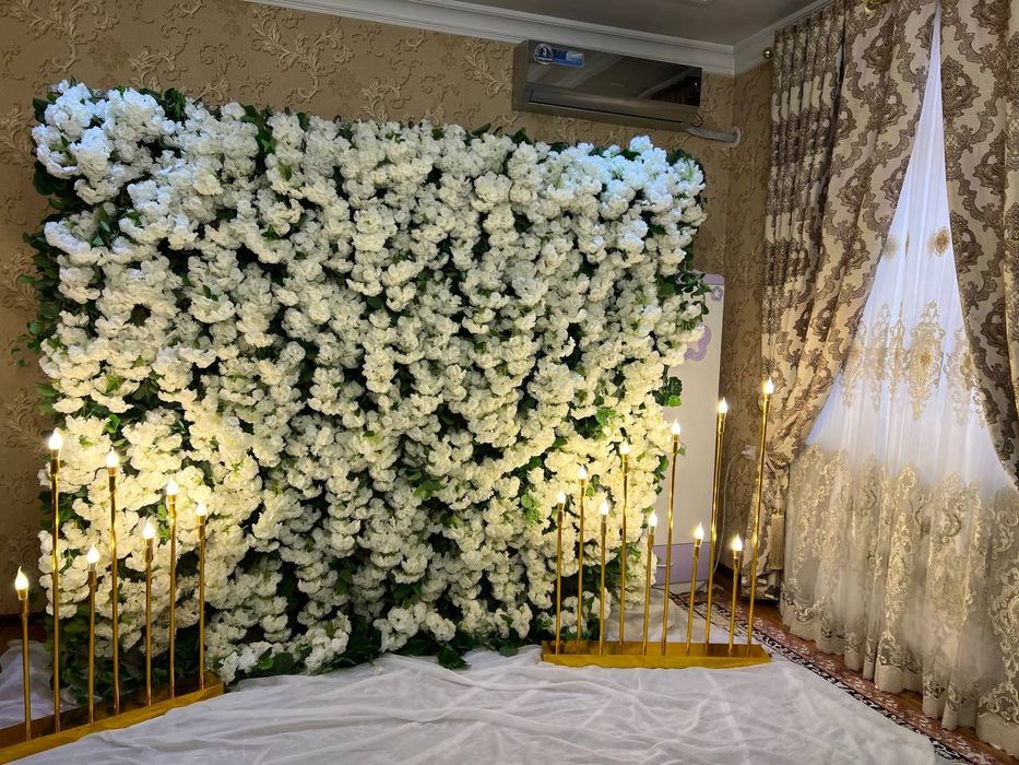 Oformleniya arzon va sifatli