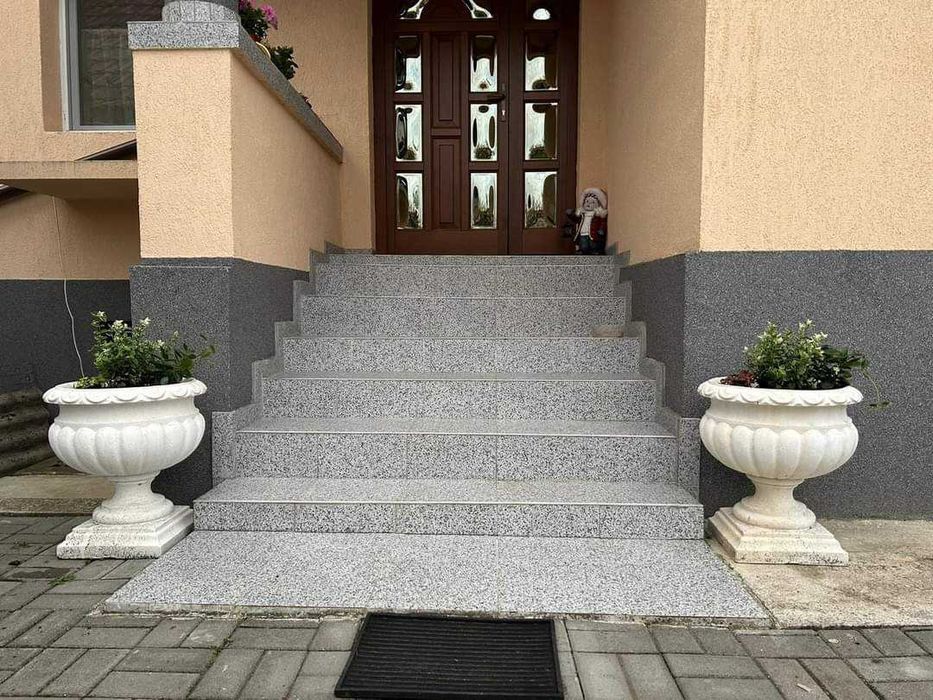 Casa de vânzare proprietar