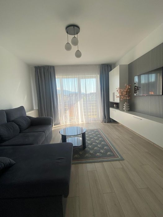 Apartament de închiriat