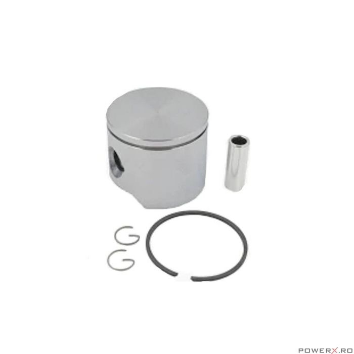 Kit piston drujba Husqvarna 50 44 mm PowerX