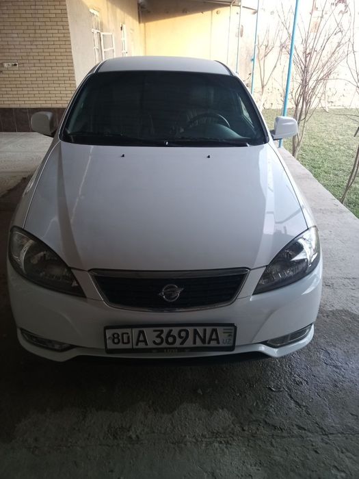 Равон жентра сотилади