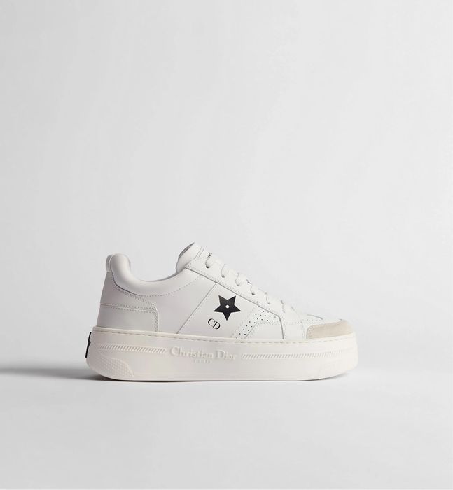 Dior оригинални sneakers