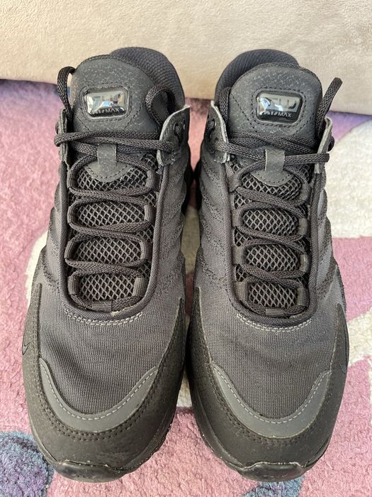 Маратонки Nike Air Max TW NN, 40 номер