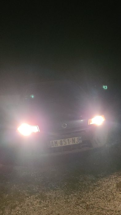 De vanzare FIAT PUNTO 1.9 DIZEL SERVO ELECTRIC mai multe detalii la nr de tel 0790321267
