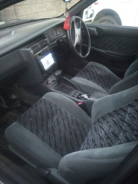 тоета продам тоета