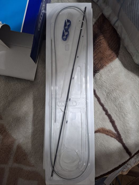 Продам котетор в почки внутренний дренаж