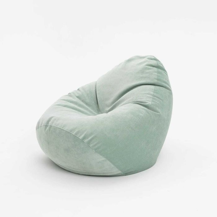 Бин Беги, Кресло мешки, Пуфик, Бин Бэги