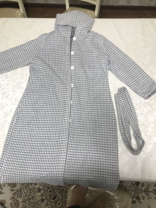 Женский одежда