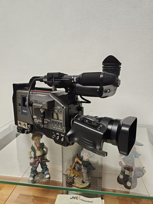 vhs second hand si noi de vanzare • Anunturi • OLX.ro