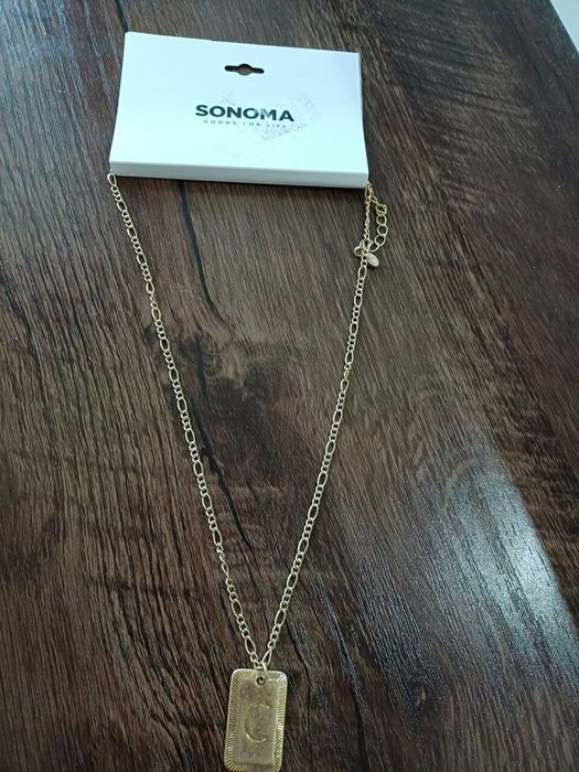 Бюужетер красивые