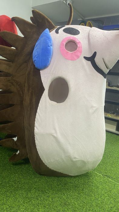 Костюм для аниматора