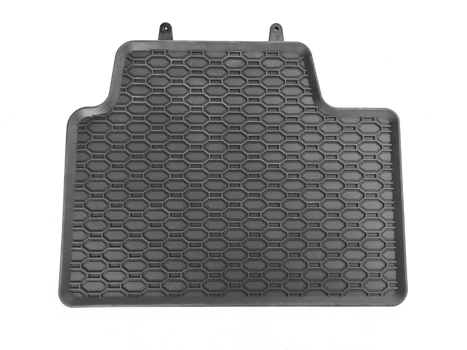 Covorașe cauciuc BMW Seria 3 G20