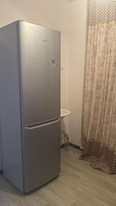 Сдам комнату в Ащыбулакке