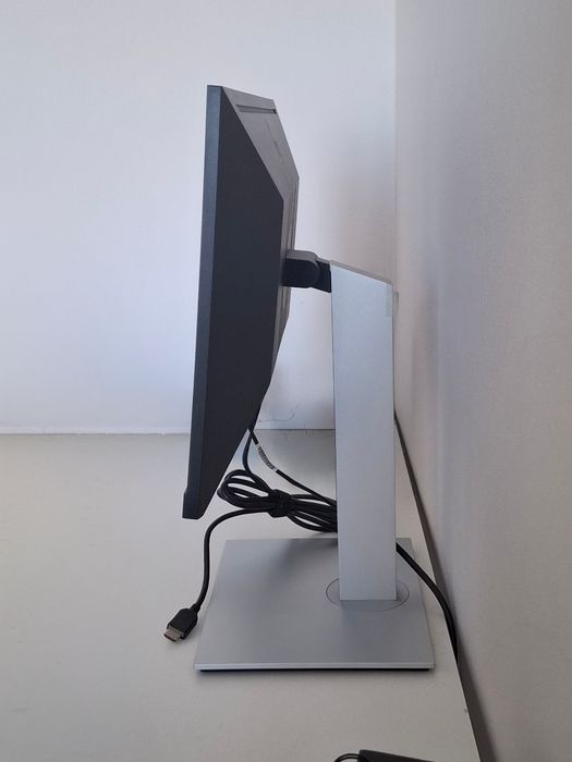 Монитор HP E22 G4 21.5 дюйма