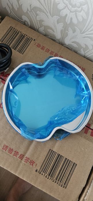 Рисоварки отличного качества