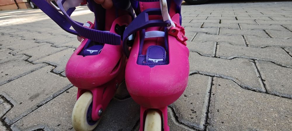 Role copii marime 28-30