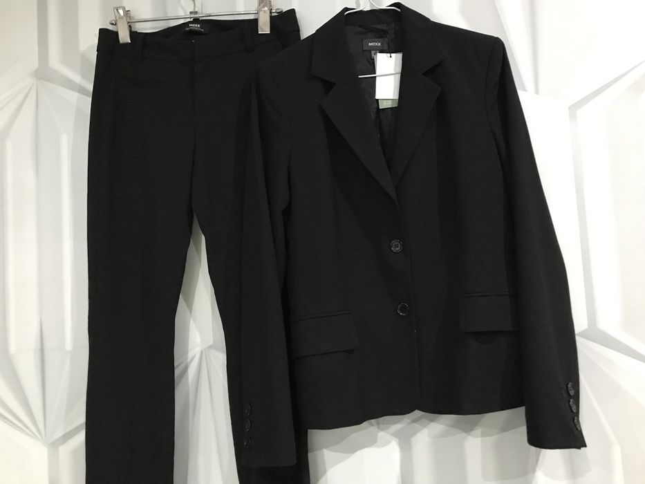 Pulover cașmir Tommy Hilfi, Mexx