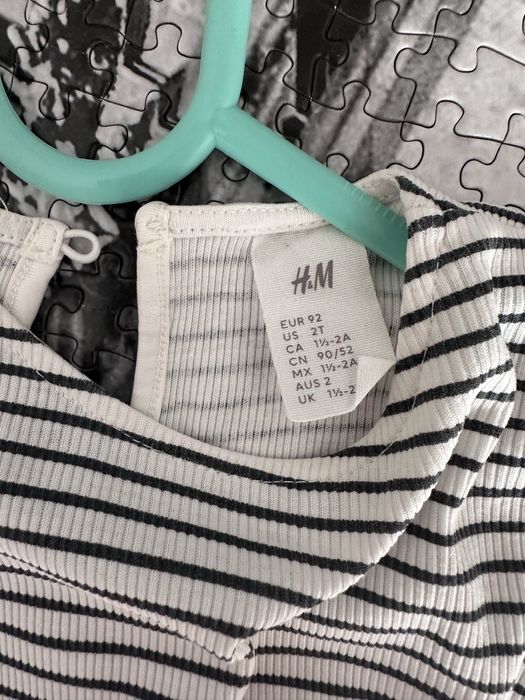 Маркови детски роклички