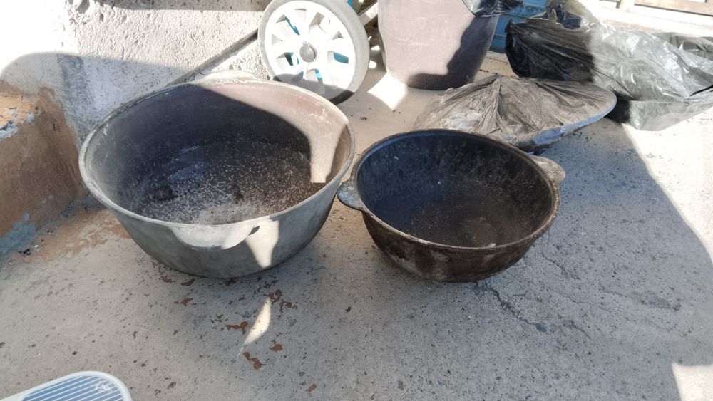 Продам посуды...