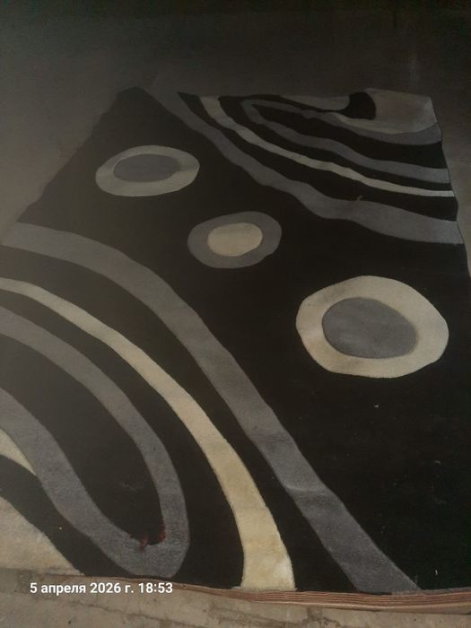 Продам  палас  3×4 р.р