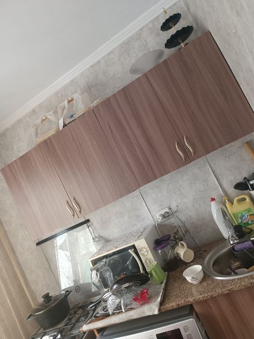 Сдам 2-х комнатную квартиру