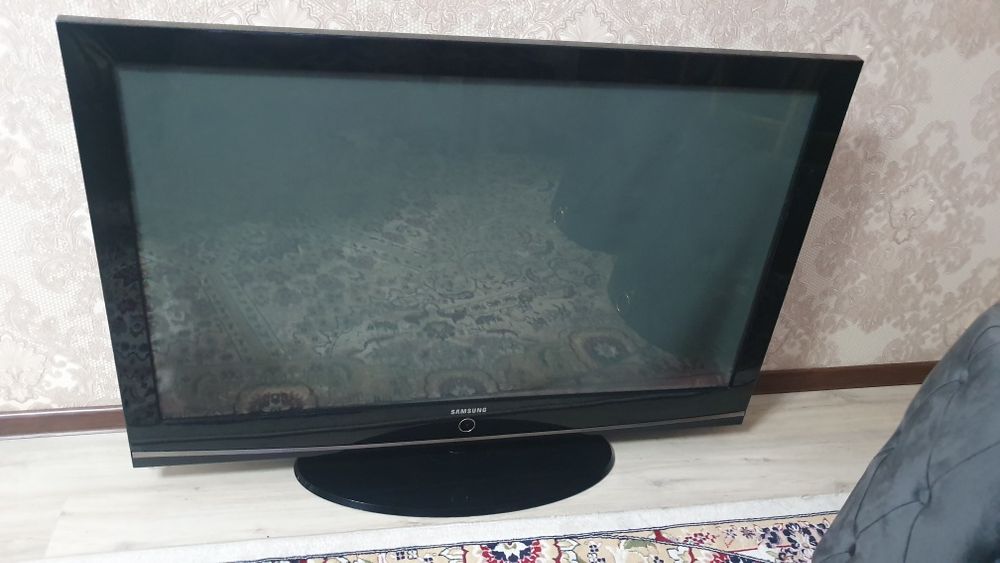 Продам телевизор