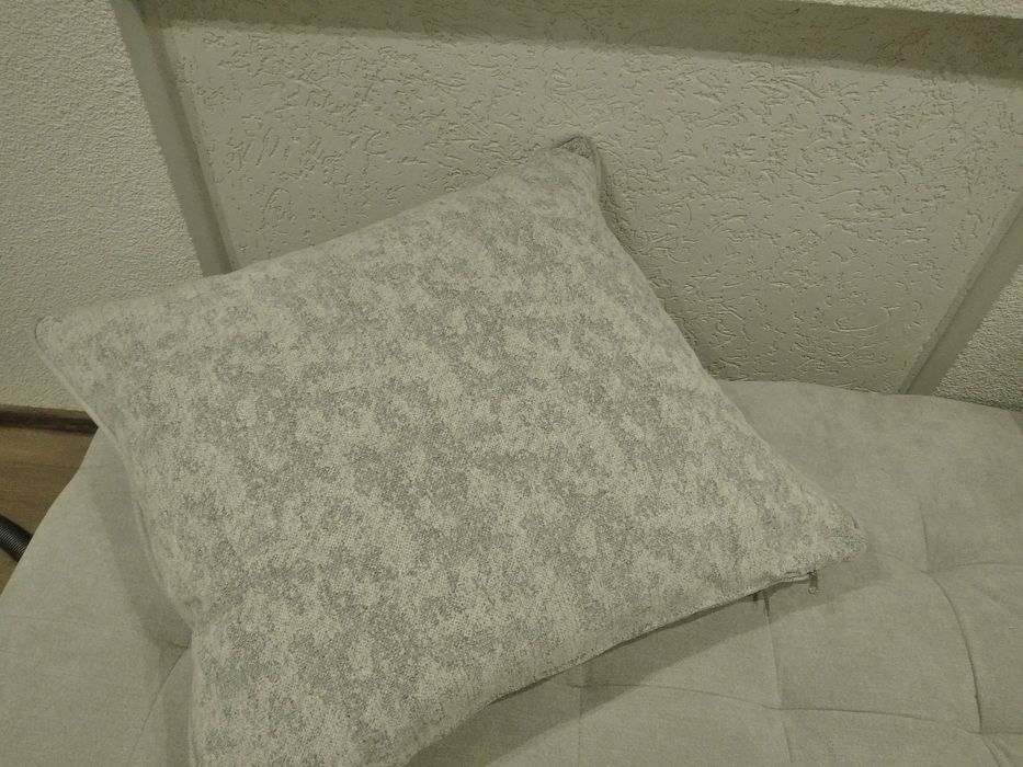 Възглавници за диван