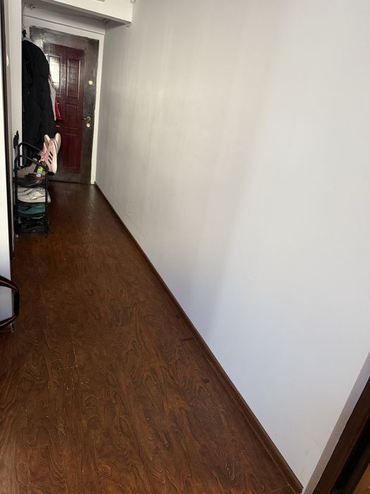 Apartament de vanzare ,zona Lujerului
