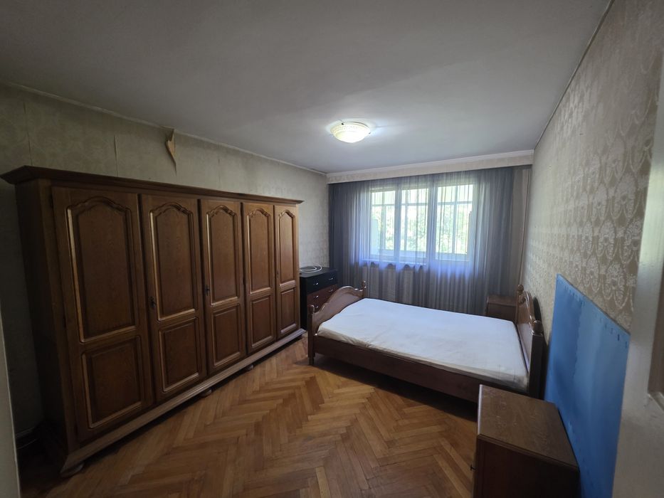 Apartament 2 camere spre Inchiriere